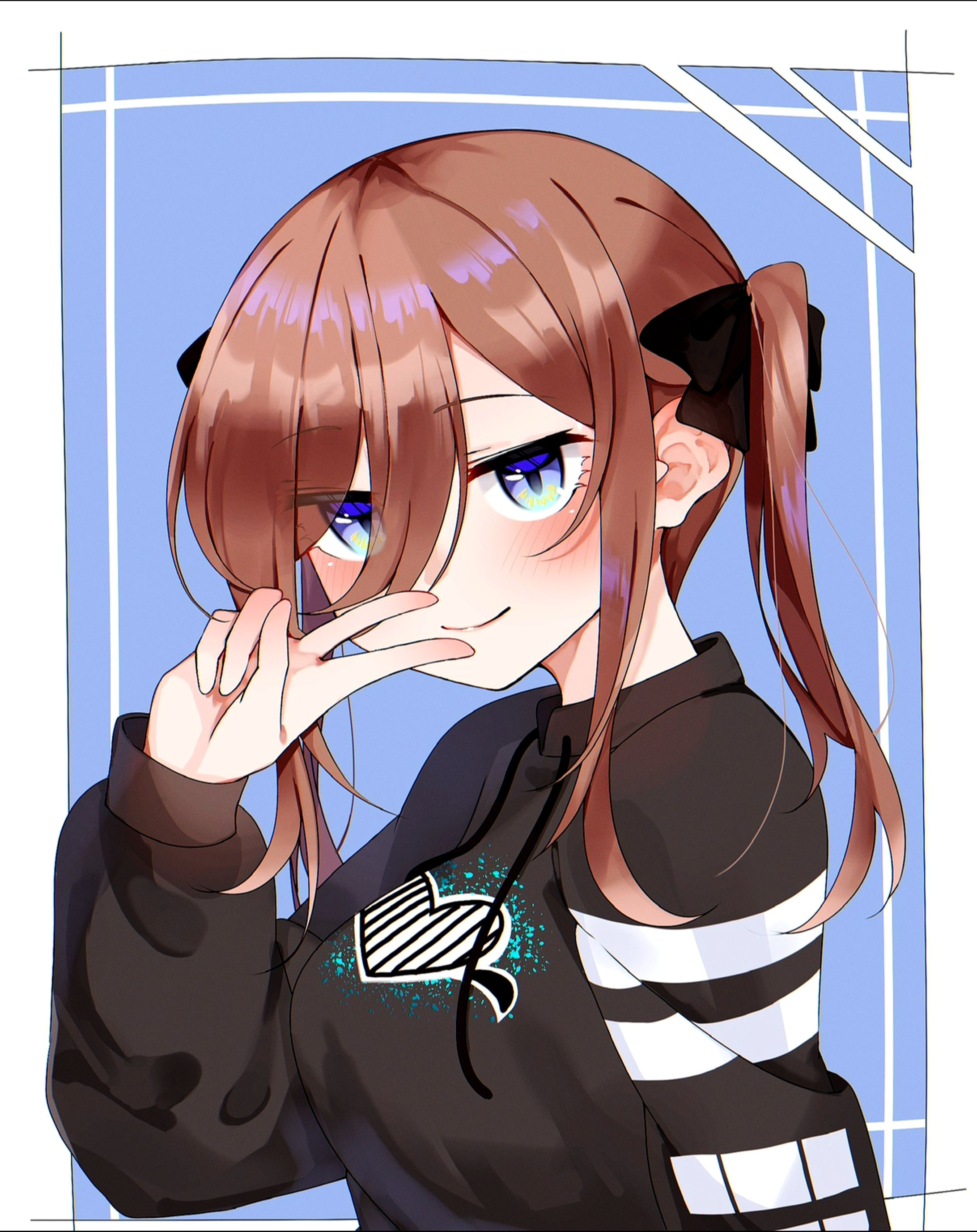 三玖-1