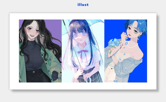 Girls:001