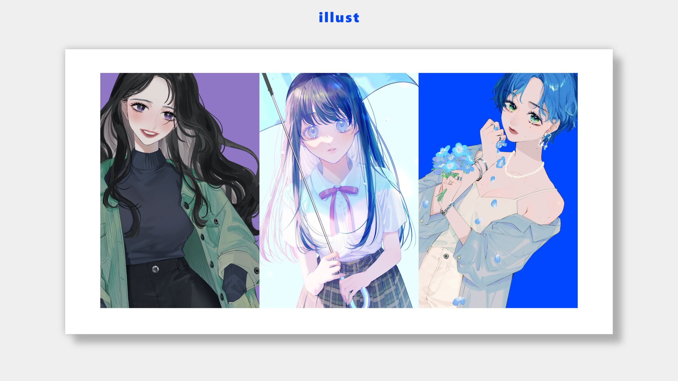 Girls:001-1