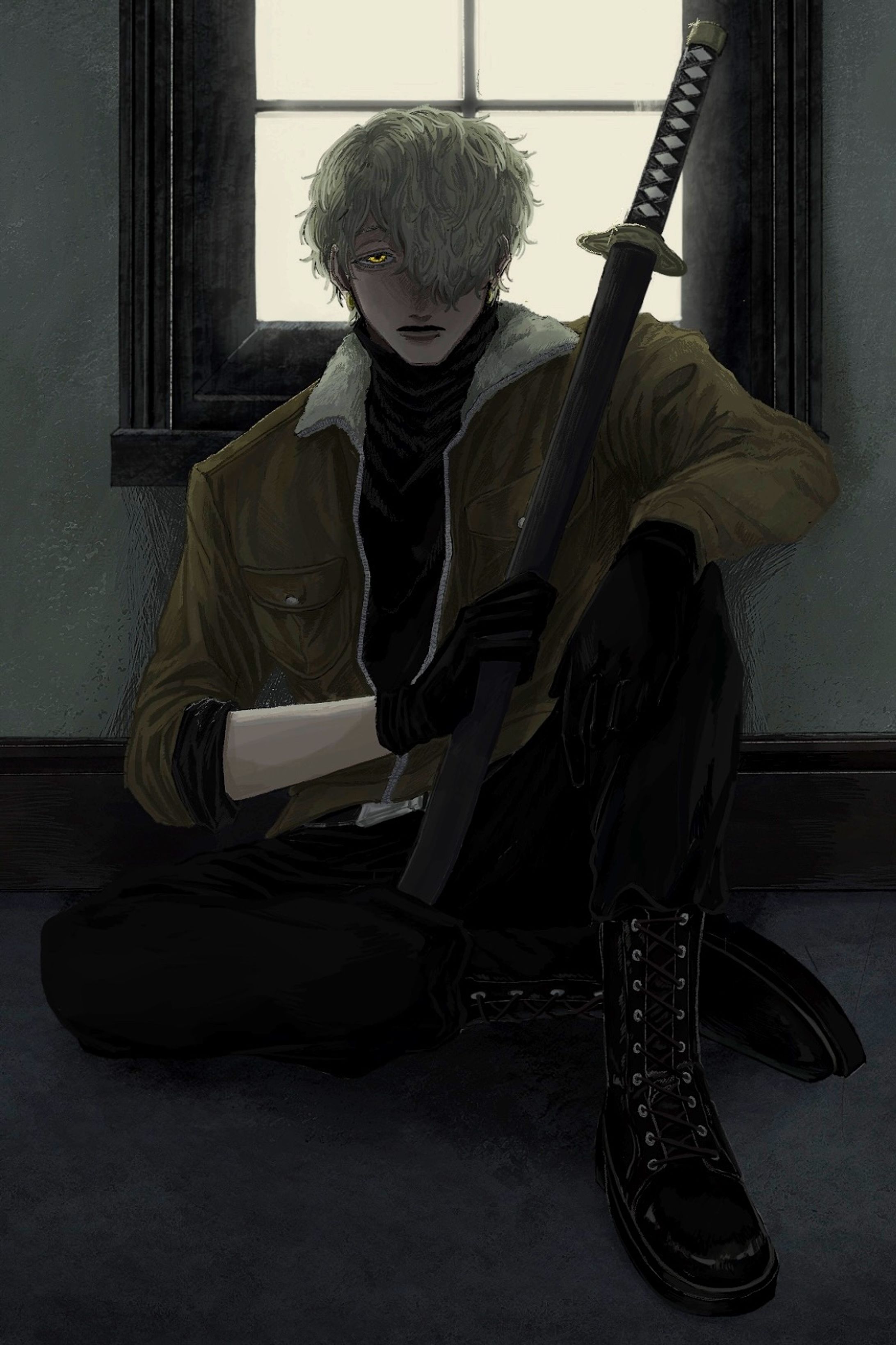 F6917A80 FED7 4BB4 B518 7D2E8B9B51F9-1