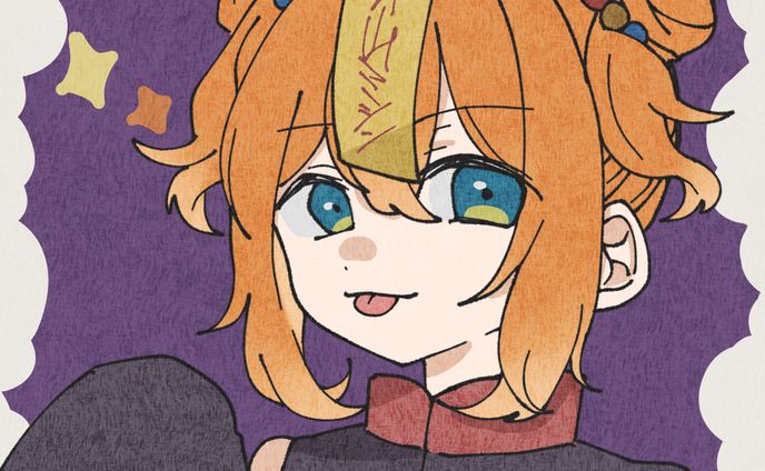 針山ミシン様　FA