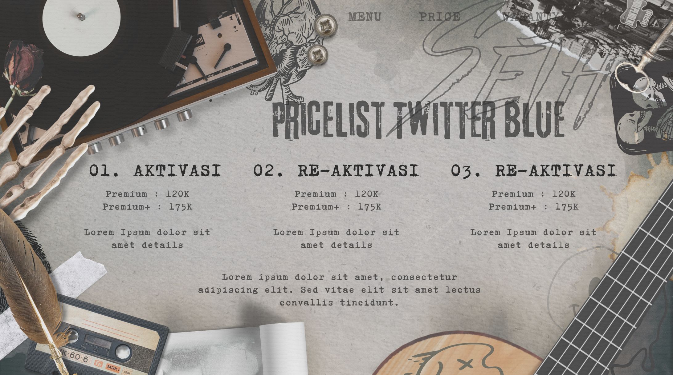 [PL] Twitter Blue-1