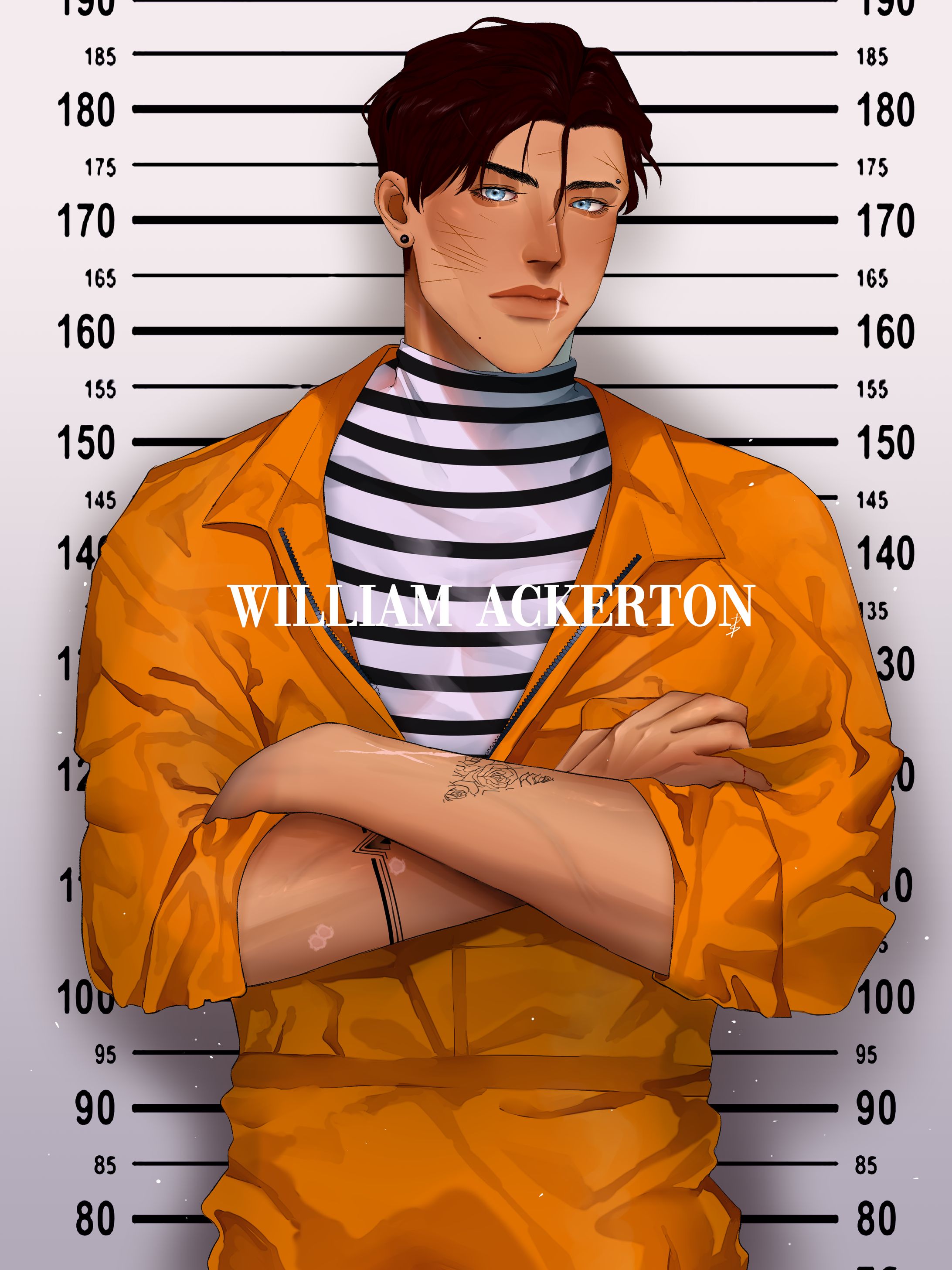 (2020) William Ackerton-1