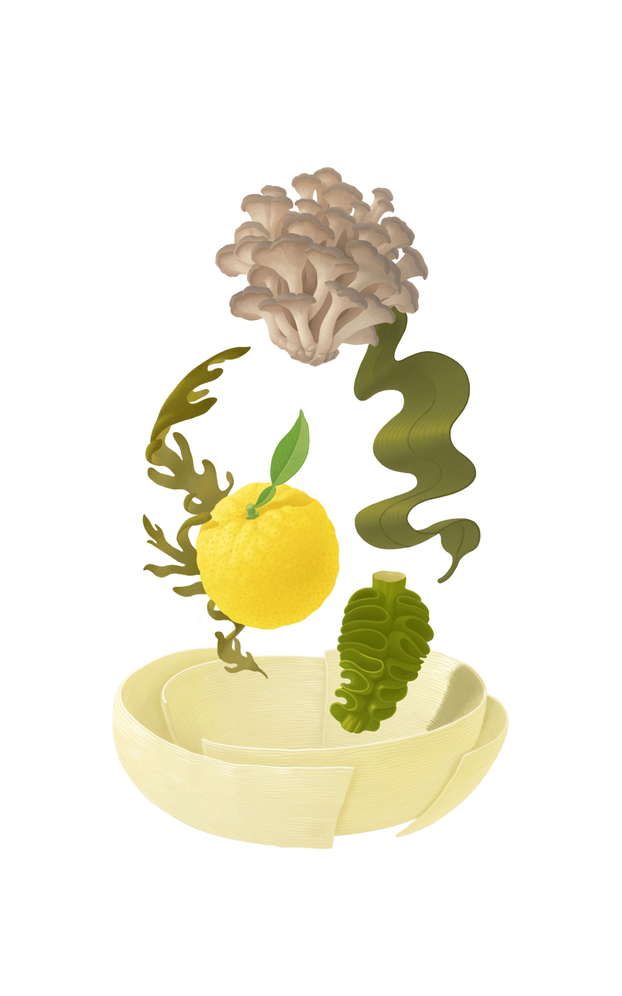 CREATIVE BRIDGE AWARD賞 受賞-1