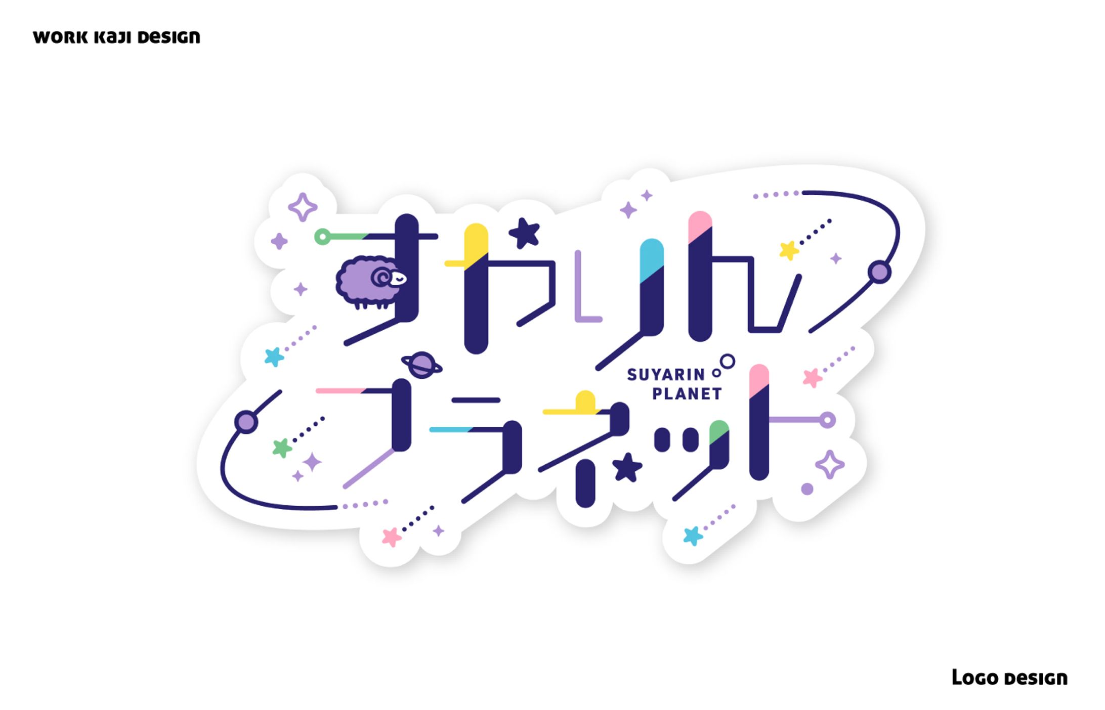Vtuberグループロゴ-1