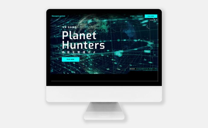 無料コーディング練習所【中級編３】ゲームサイトのコーディング練習