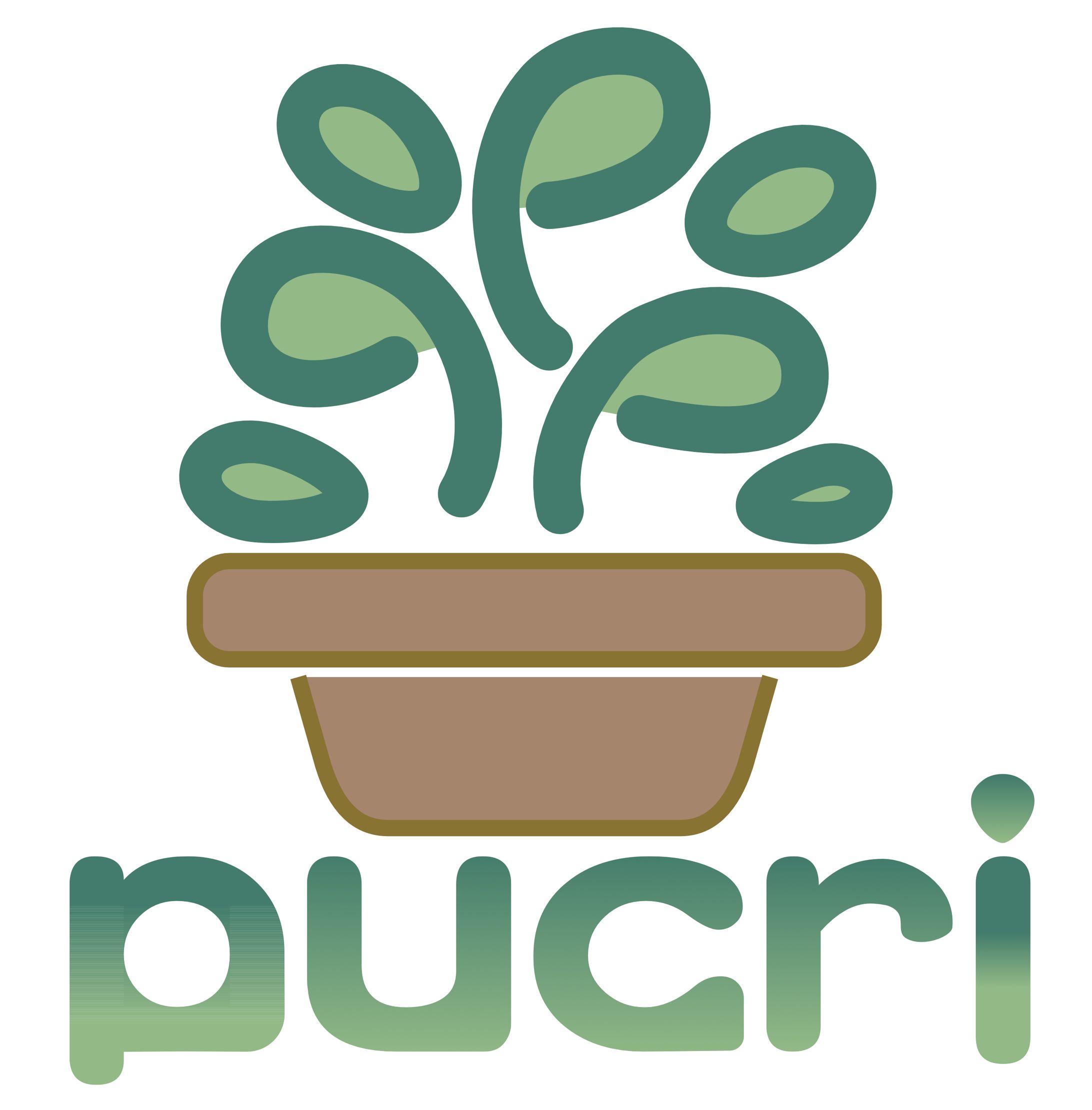 仮想ECサイトロゴ-1