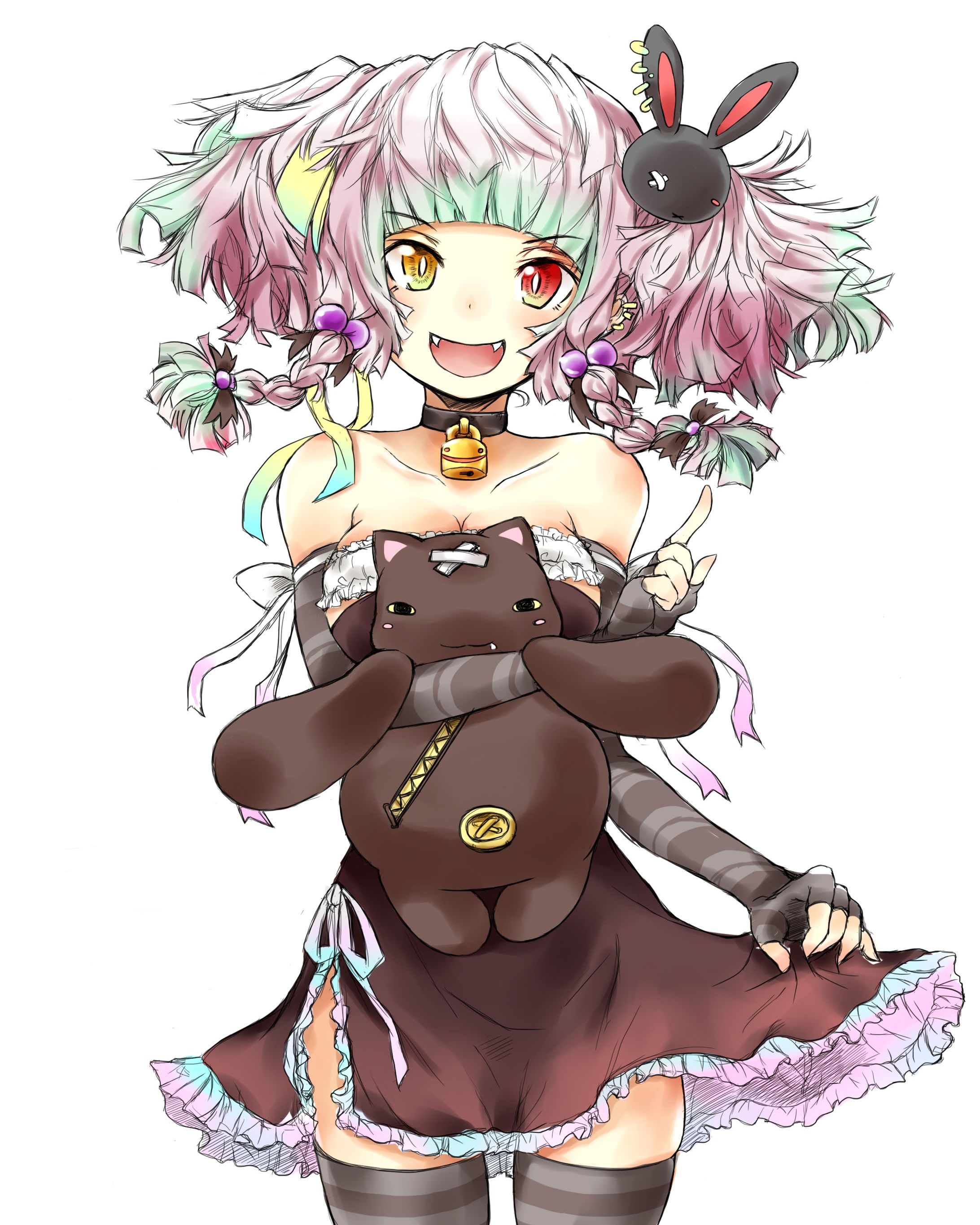 土井様 のコピー-1