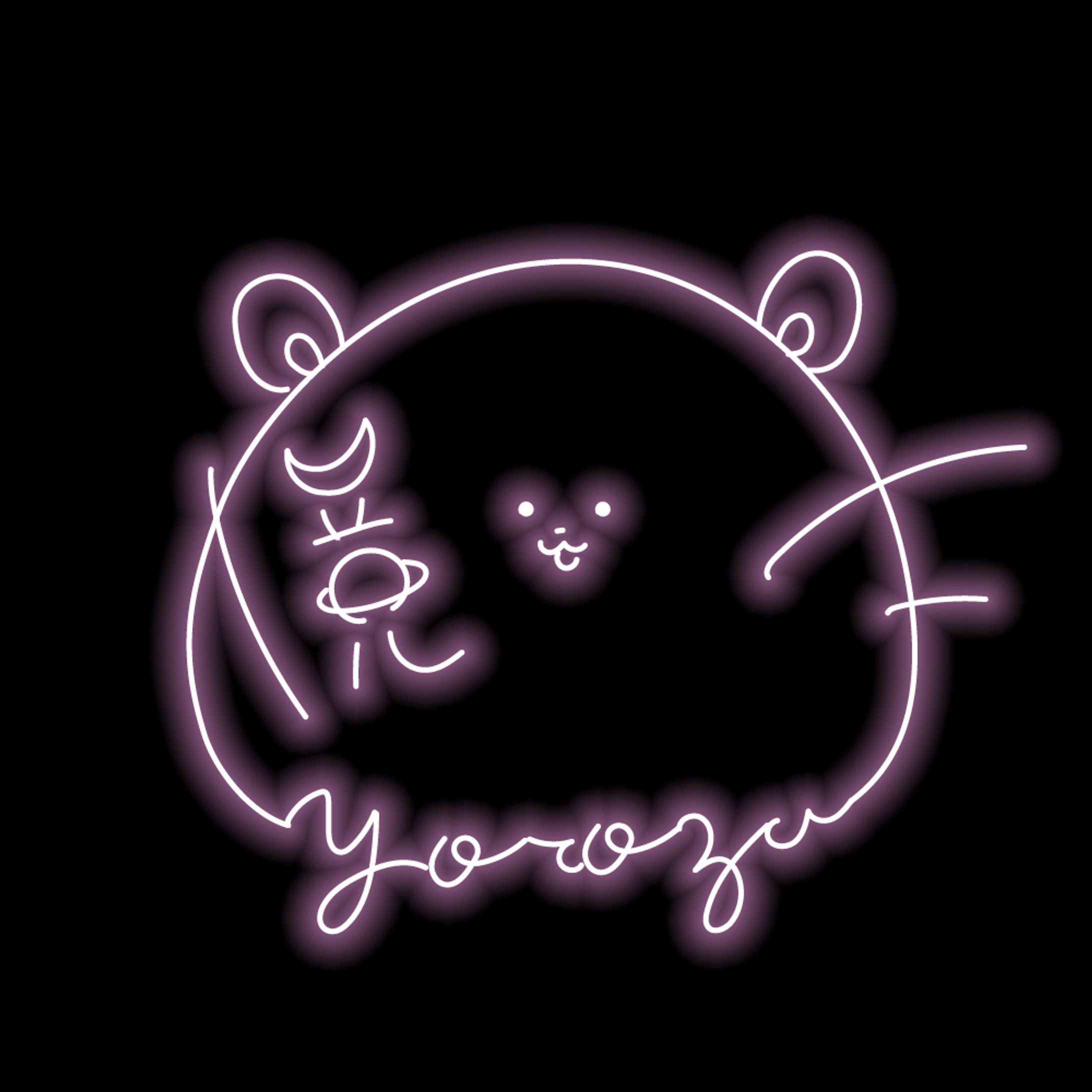 億千よろず様　サイン-1