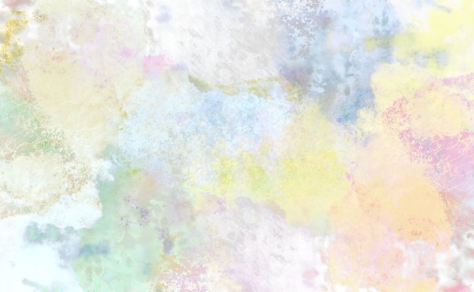 ・
彩雲
iridescent_clouds

#art
#gallery
#graphicdesign
#digitalart
#digitaldrawing
#meta
#Textiles
#series
#iridescentclouds
#metaverse
#アート
#ギャラリー
#テキスタイル
#彩雲
#絵本
#挿絵
#メタバース
#NFTアート準備中