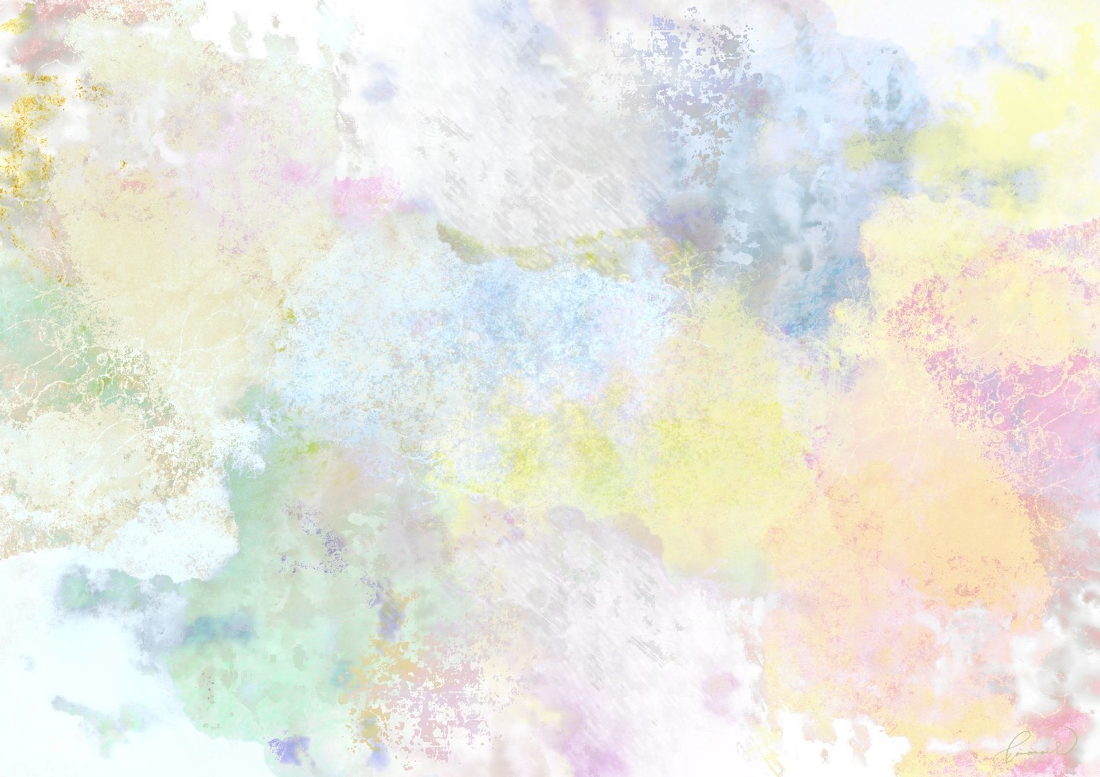 ・
彩雲
iridescent_clouds

#art
#gallery
#graphicdesign
#digitalart
#digitaldrawing
#meta
#Textiles
#series
#iridescentclouds
#metaverse
#アート
#ギャラリー
#テキスタイル
#彩雲
#絵本
#挿絵
#メタバース
#NFTアート準備中-1