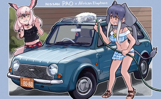 ￥8000