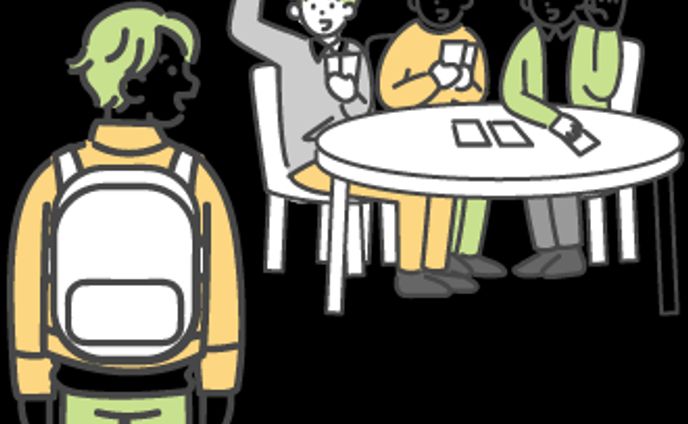 2024年1月-2月_社内資料用イラスト