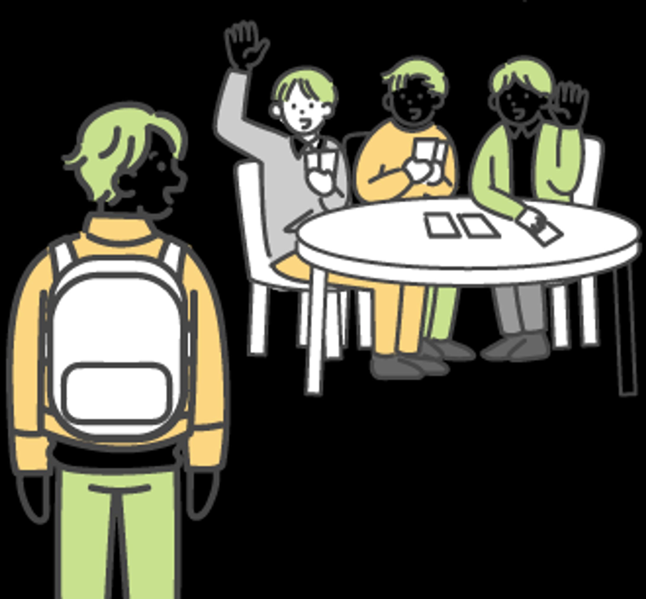 2024年1月-2月_社内資料用イラスト-1