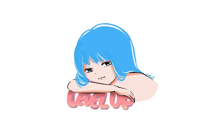 event、トビタテ!留学チャンネル【文部科学省】 / tobitate