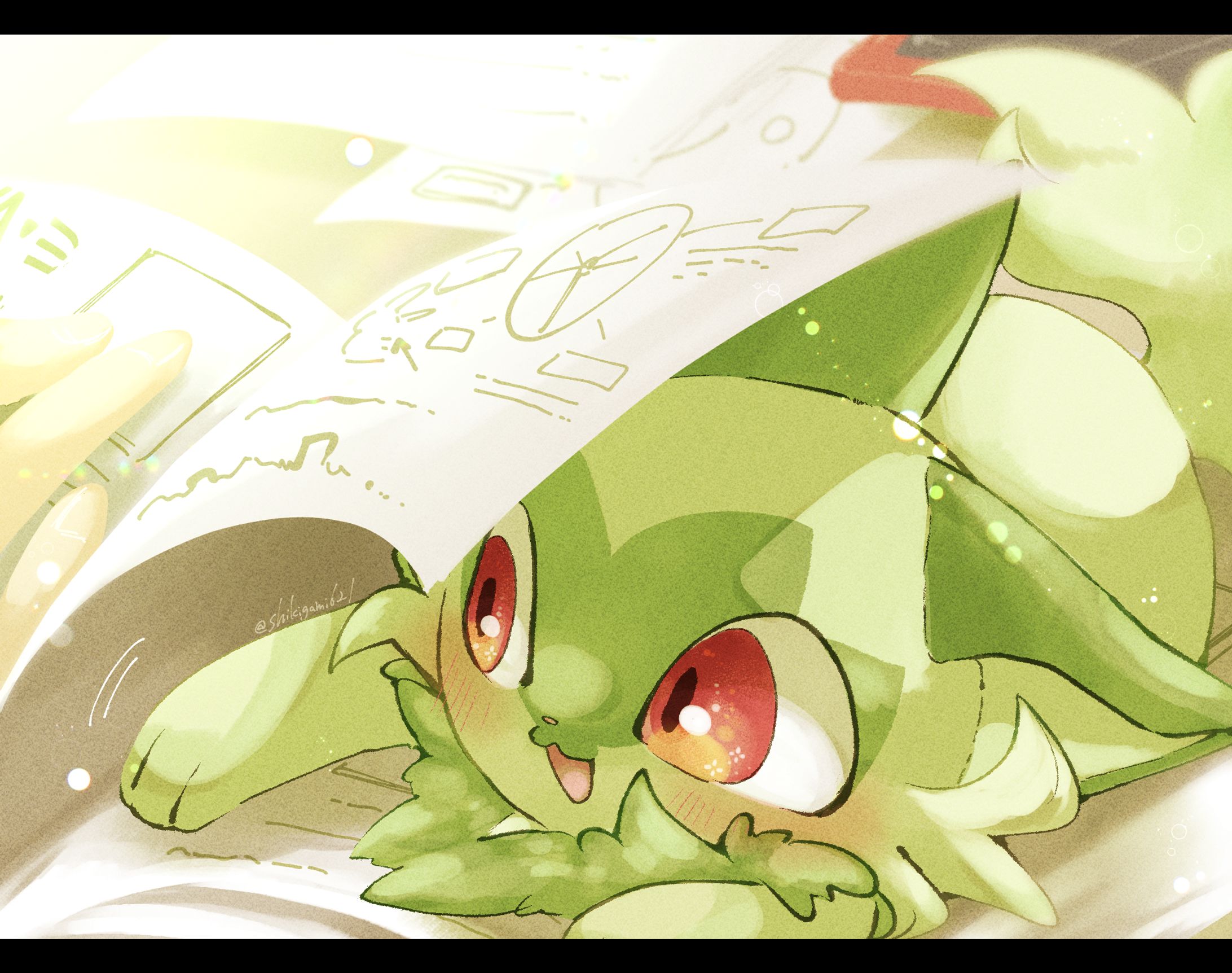Pokémon-1