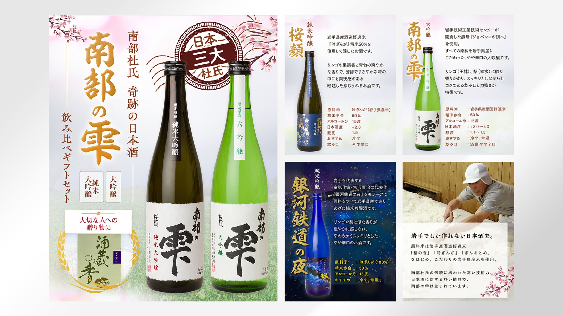 Amazon画像-1