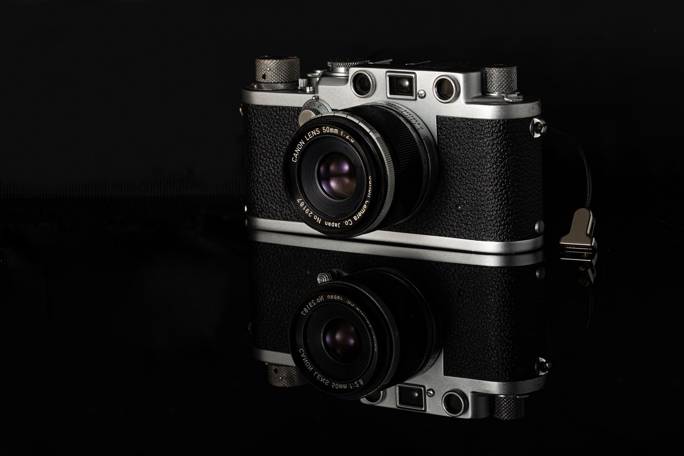 Leica-1