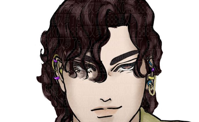 aaa、clipstudio