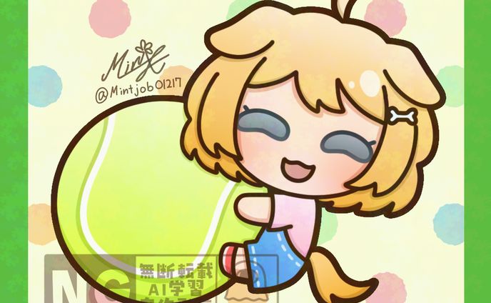 ぎゅっとだっこ！ ワンちゃん