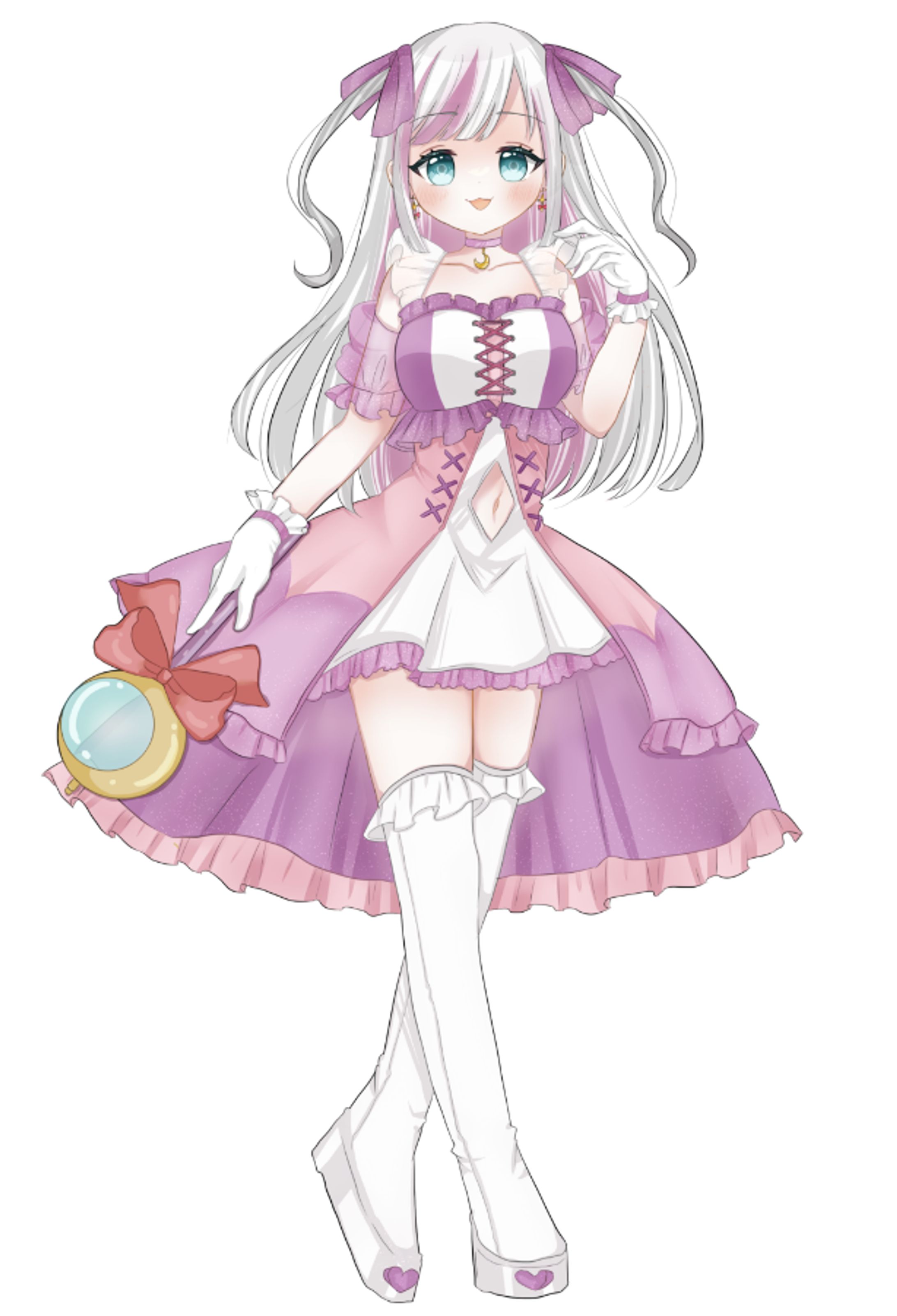 ポートフォリオ29-1