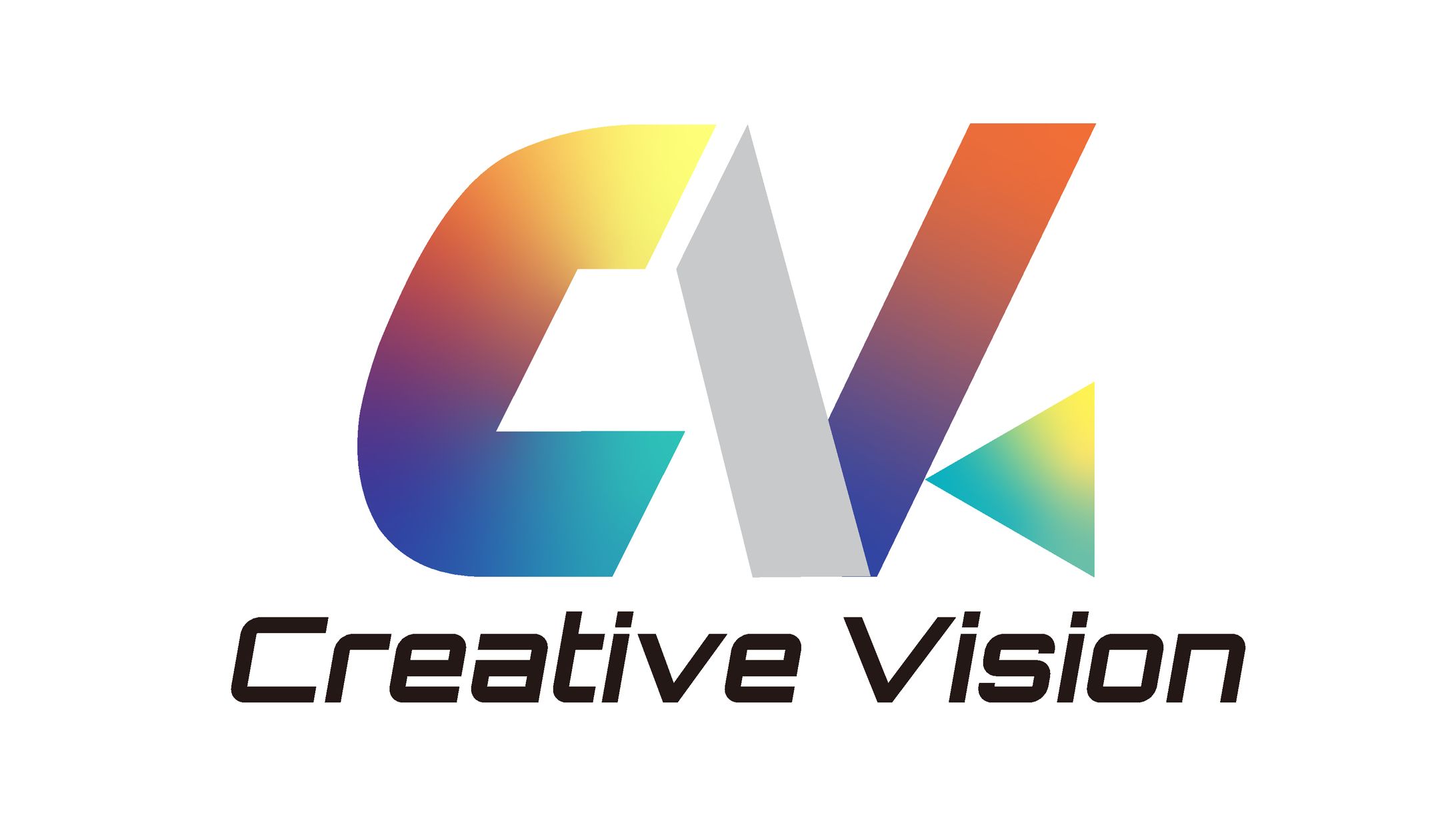 CreativeVision様ロゴ-1