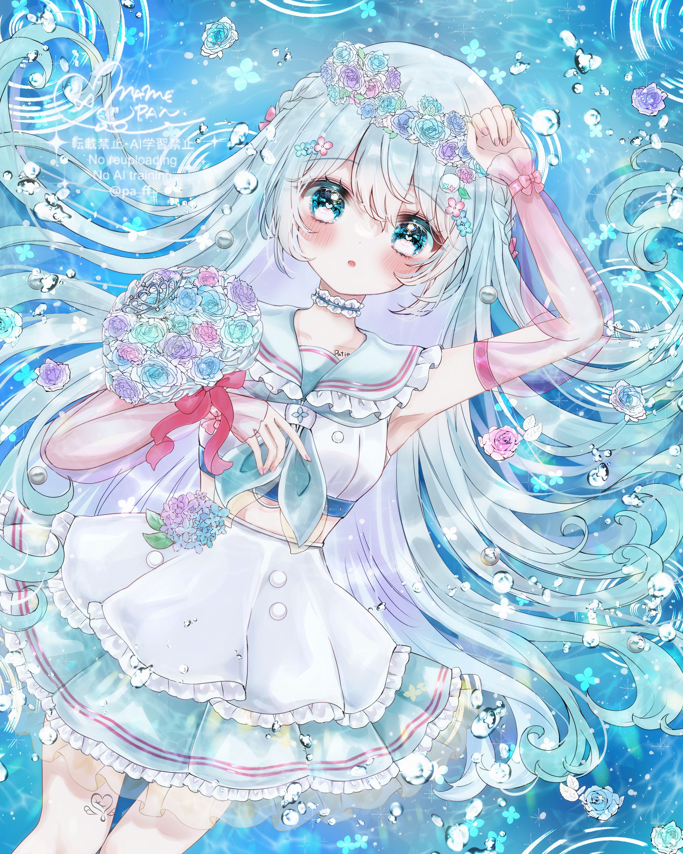 浜西乃愛様　一枚絵ご依頼-1