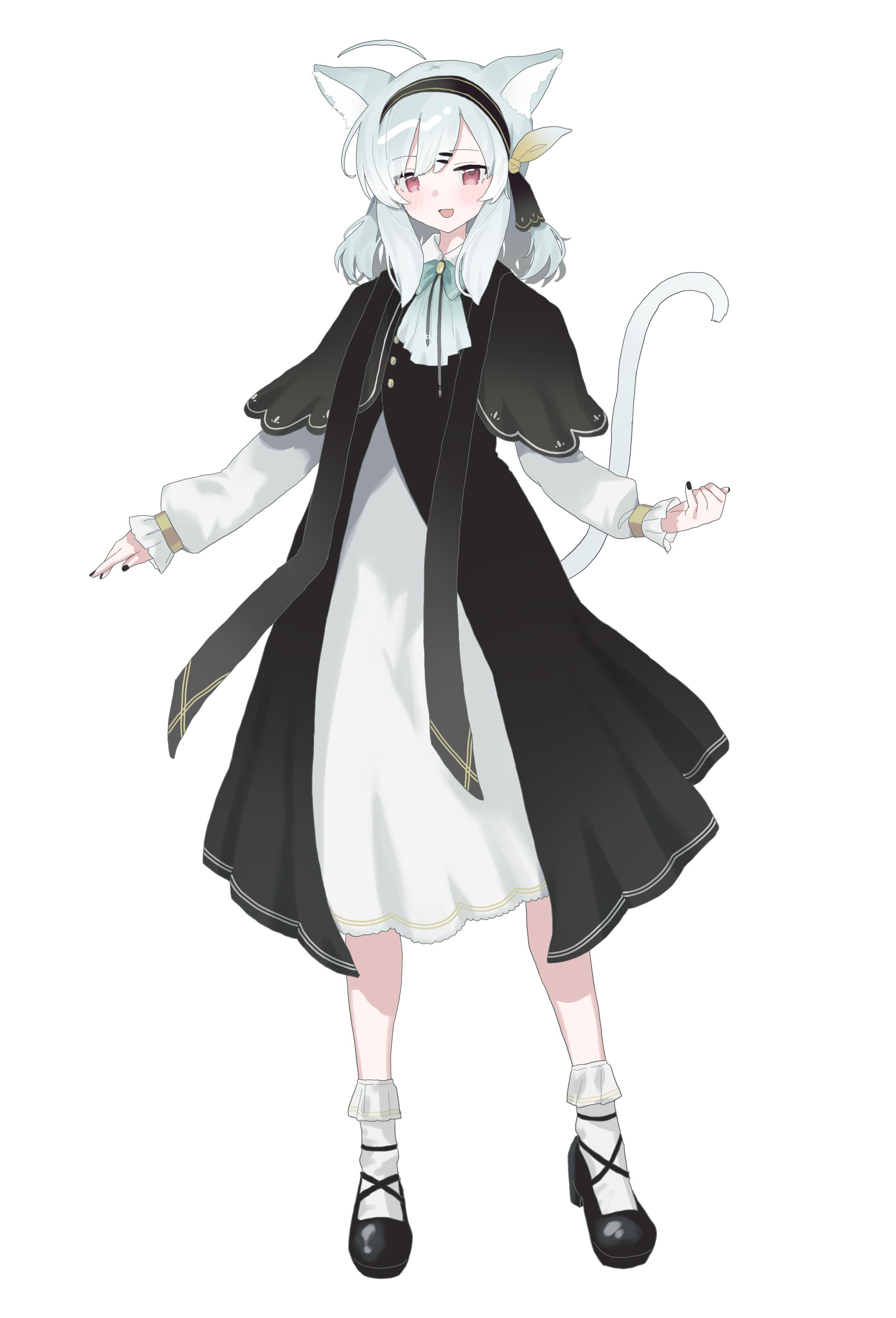 こみな立ち絵-1