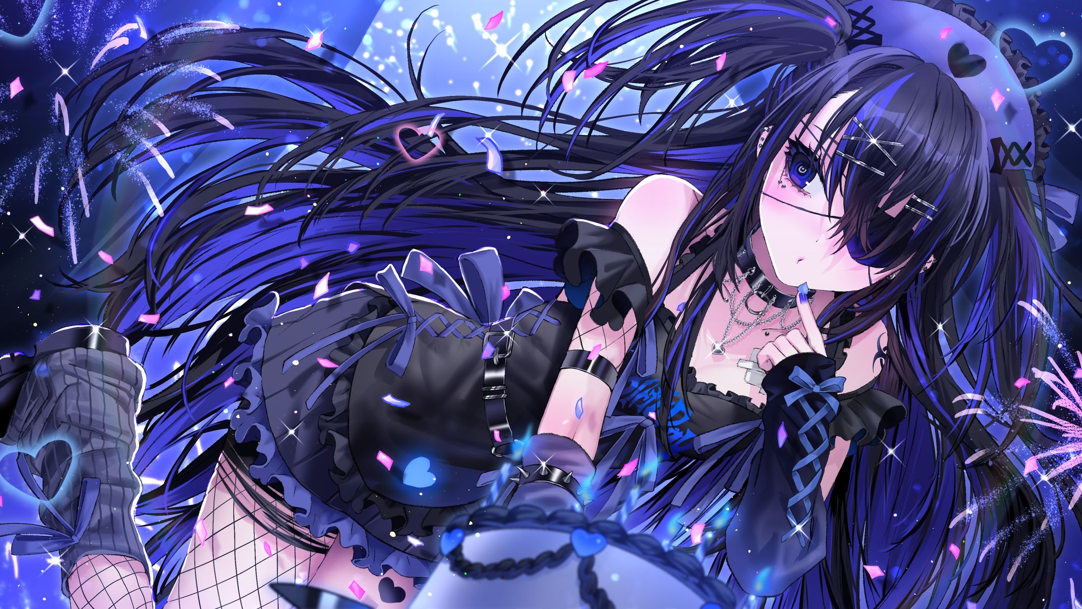 illustration-1