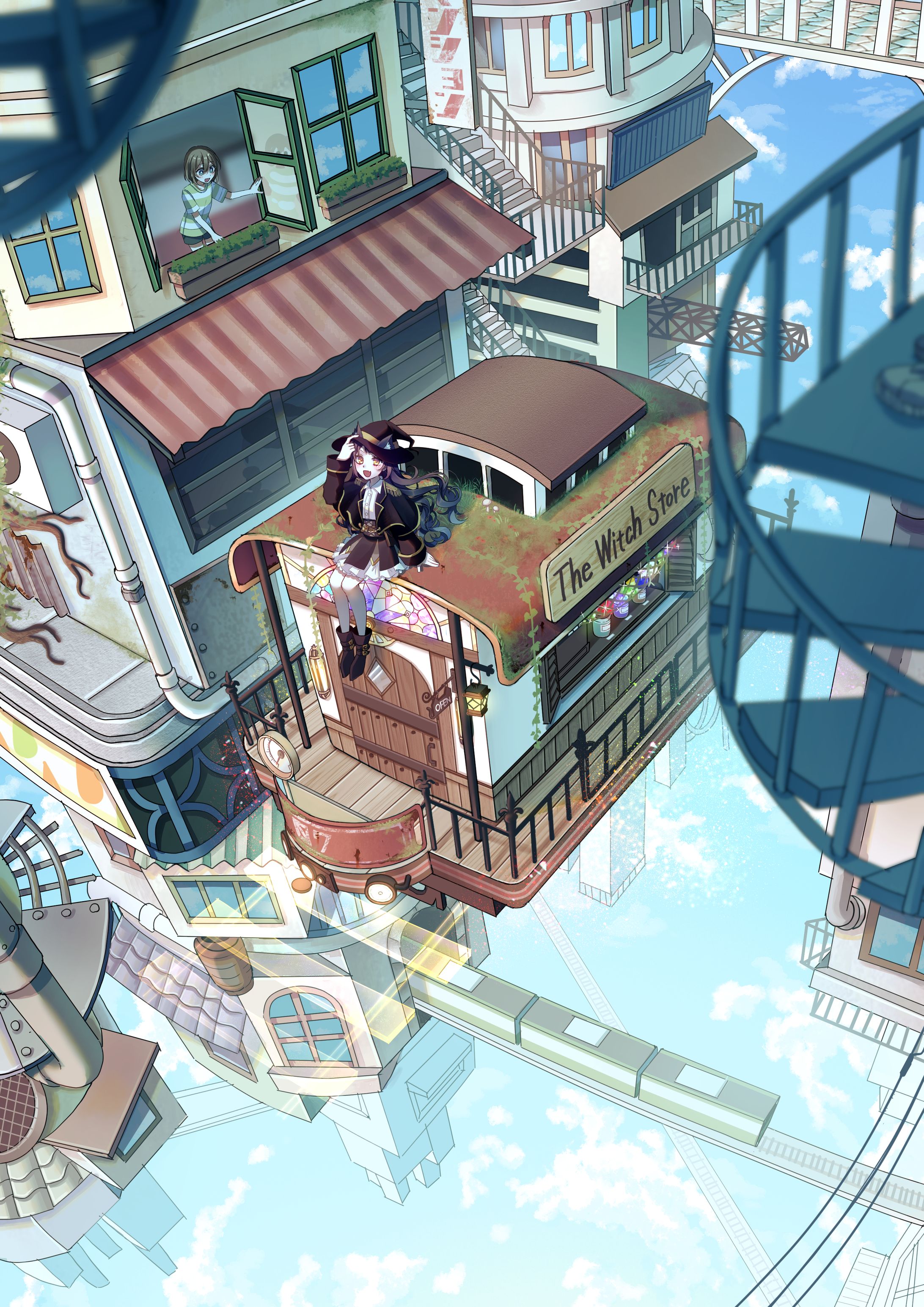 イラスト-1
