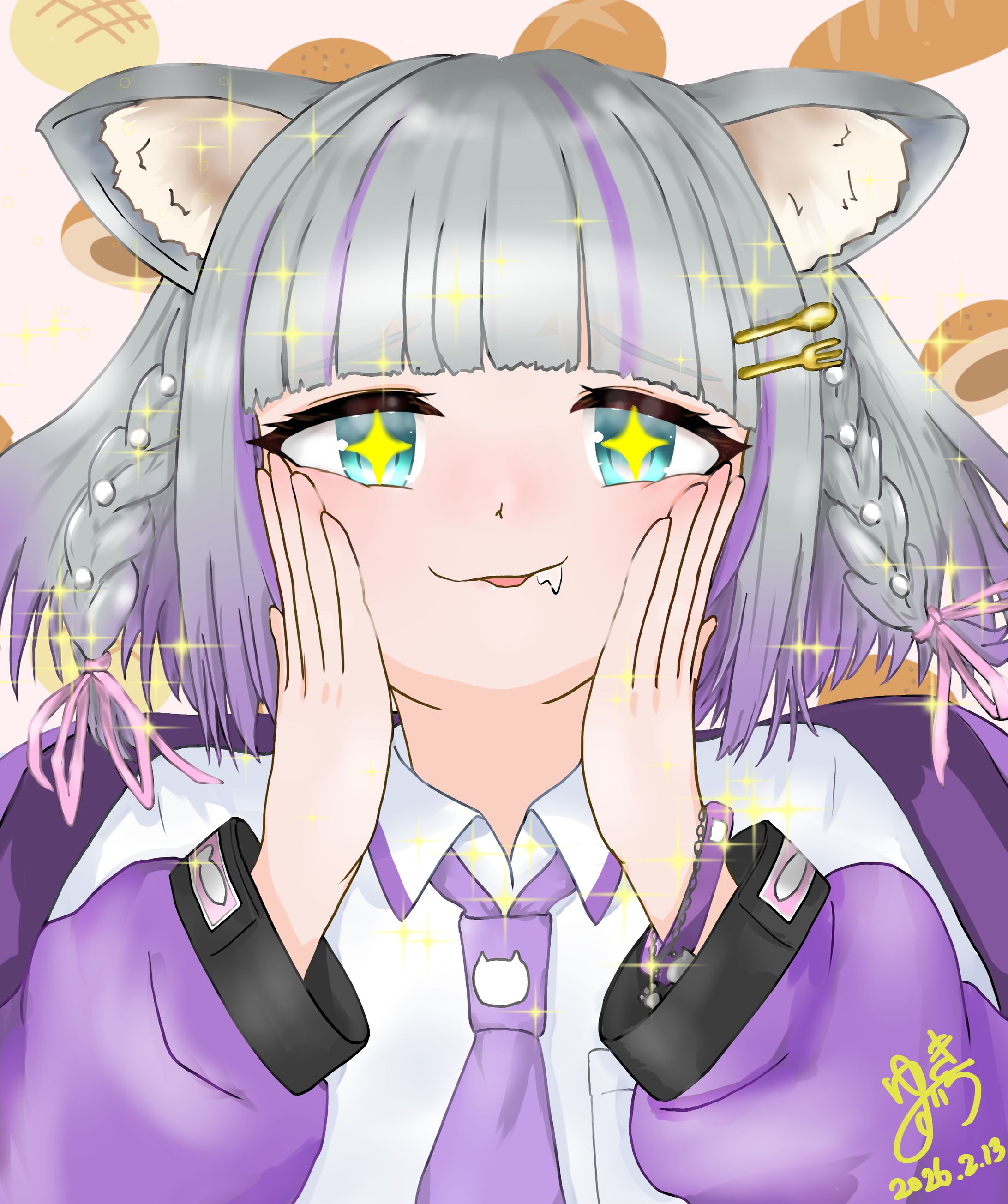 20260129んまーいのかち-1