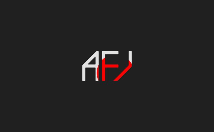 大学生、★ logo ★