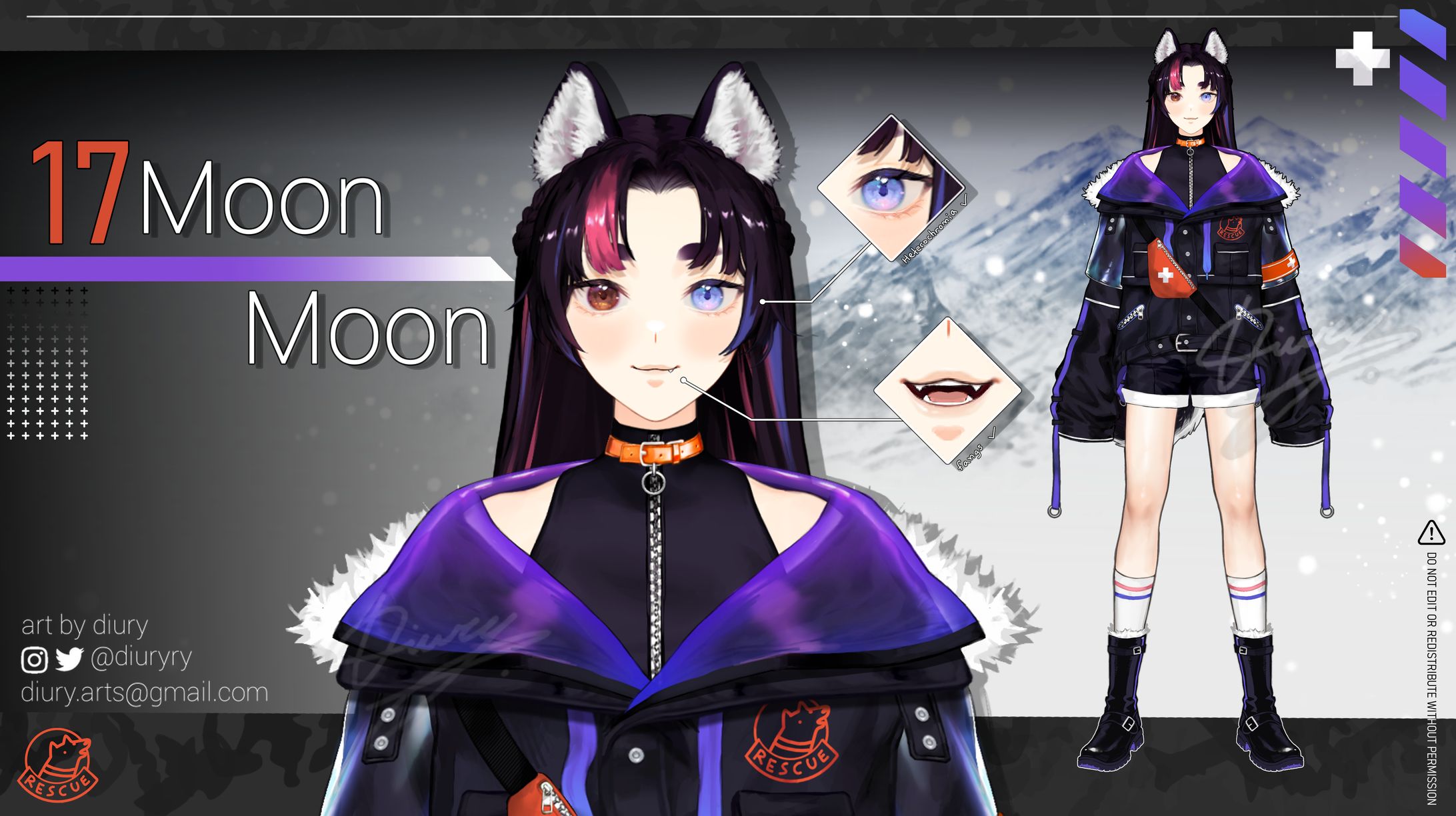 17- Moon Moon showcase-1