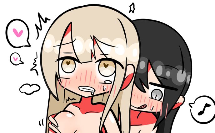 百合