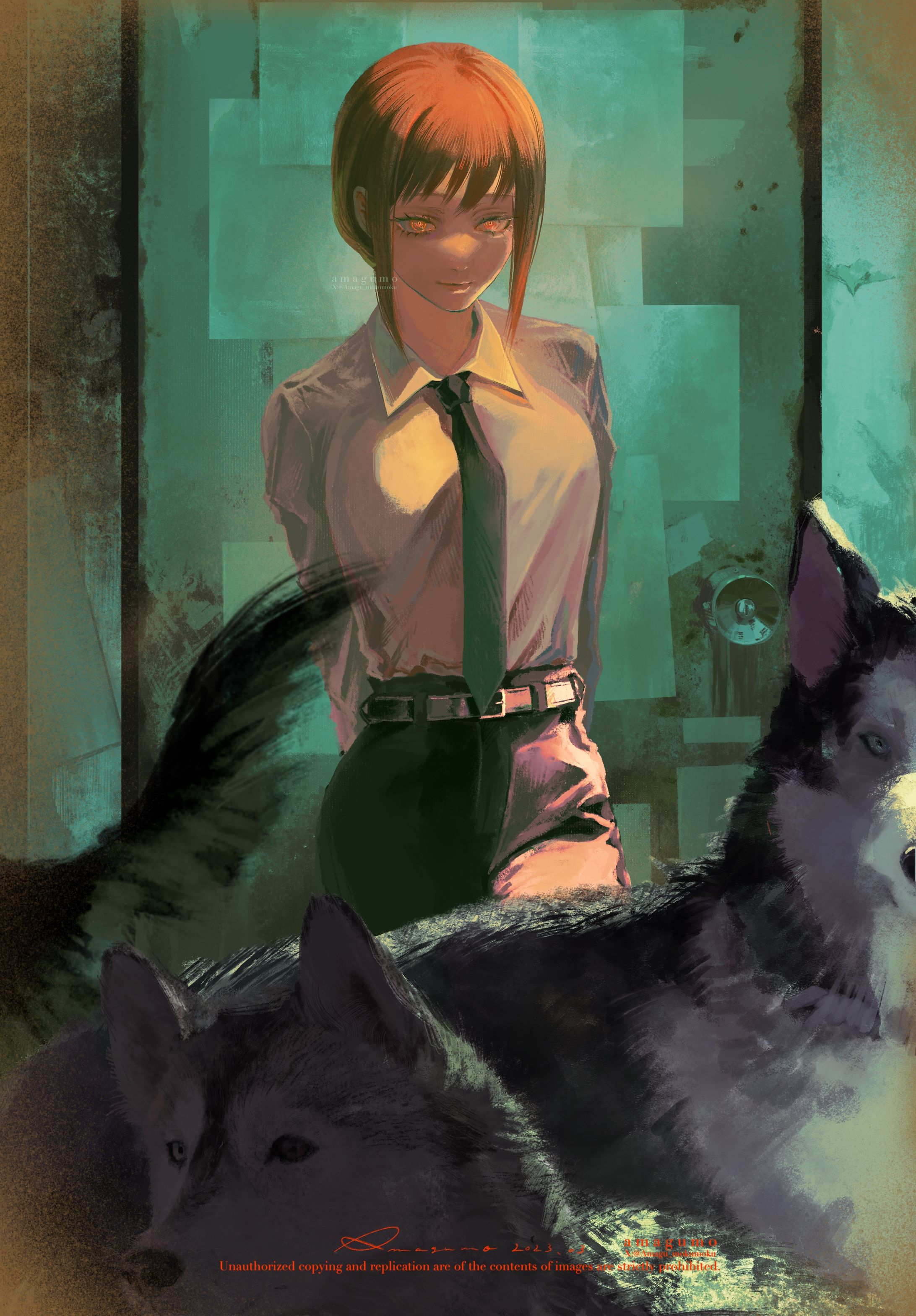 fanart _ 04-1