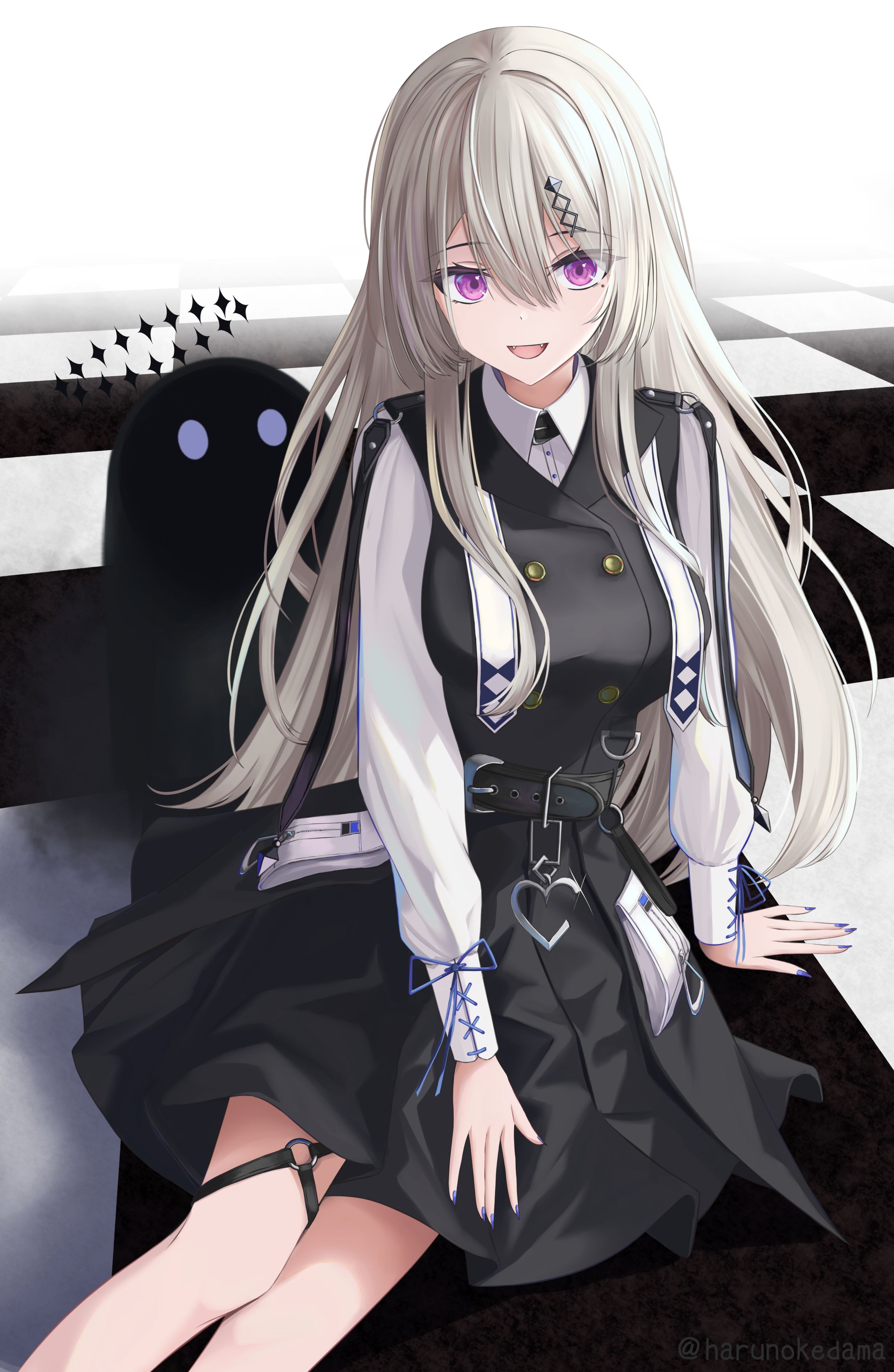 イラスト05-1