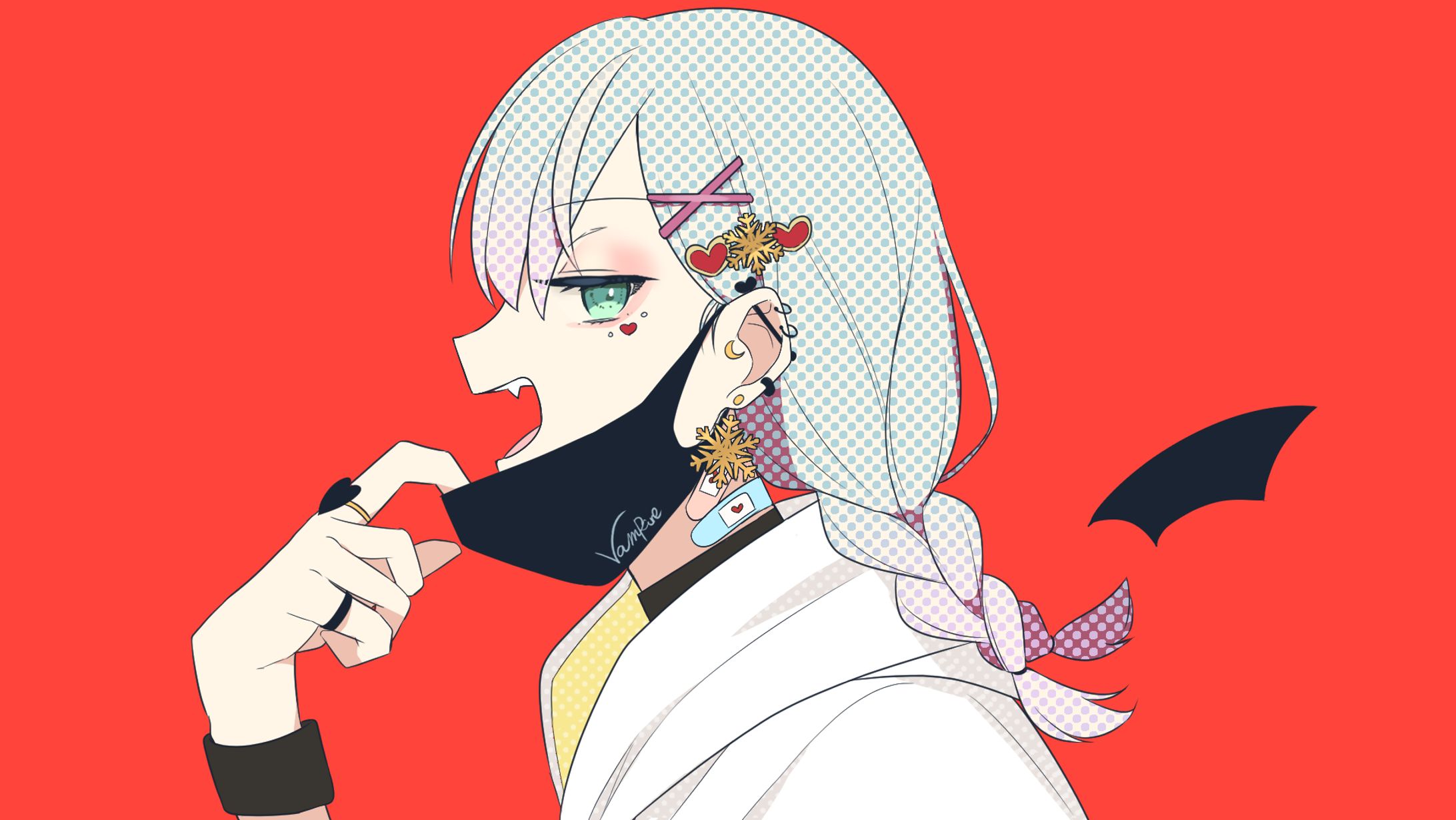 涼月アニャ様_PVイラスト-1
