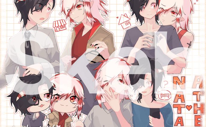 イラストレータ、有償イラスト