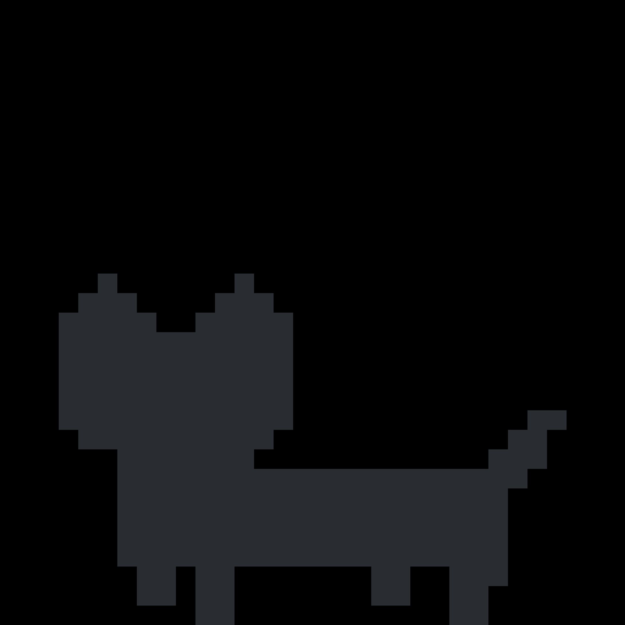 kurokinくん-1