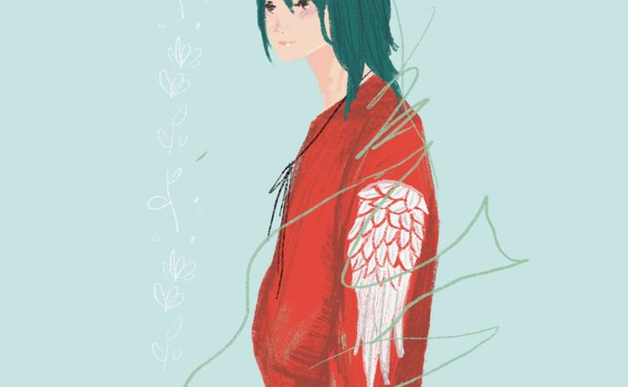 illustration-04