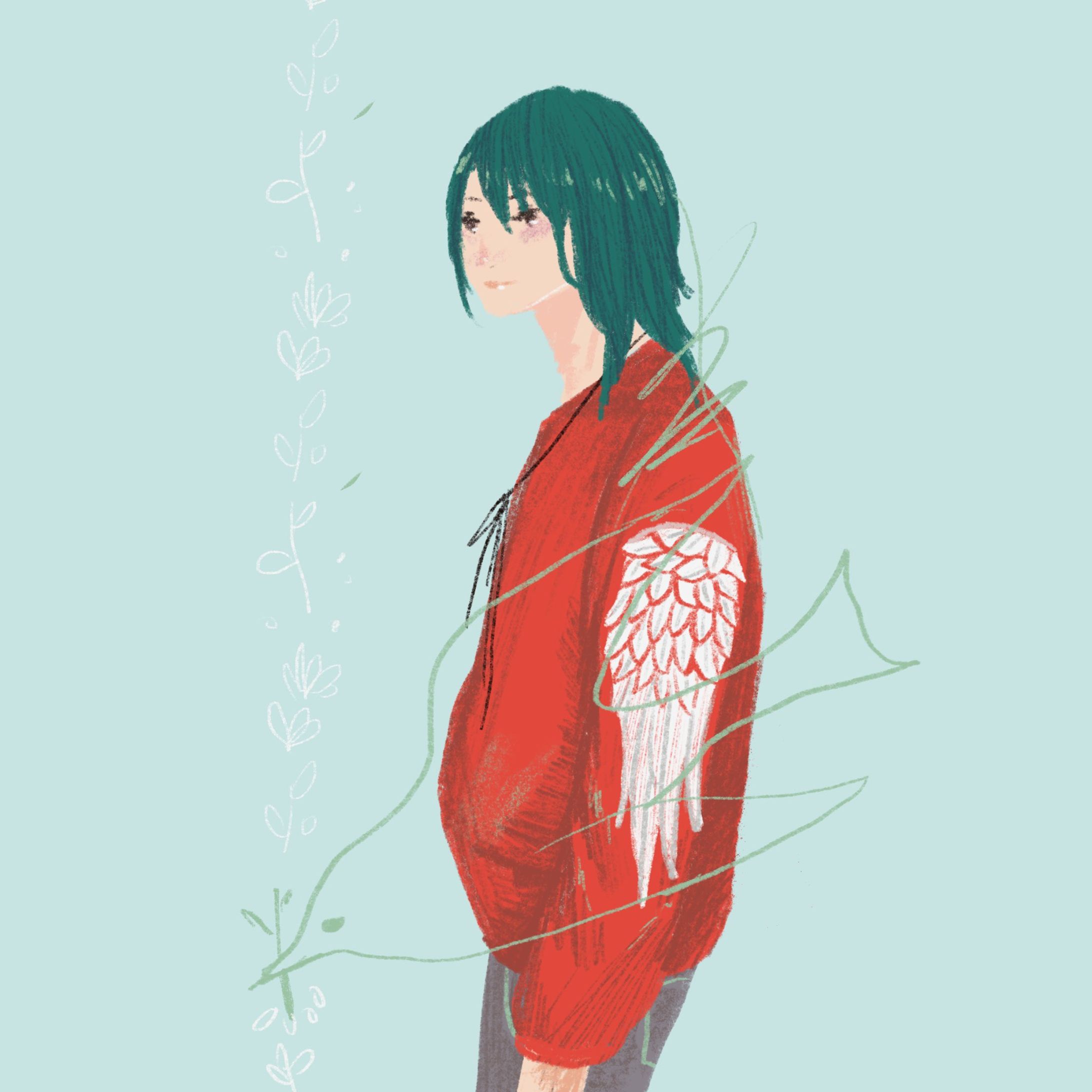 illustration-04-1