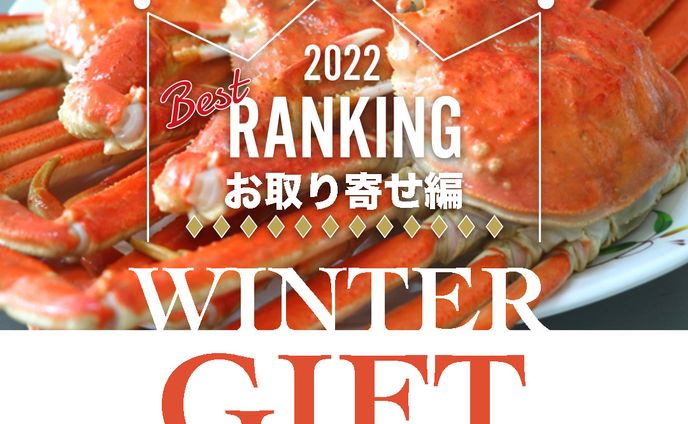 ギフトバナー