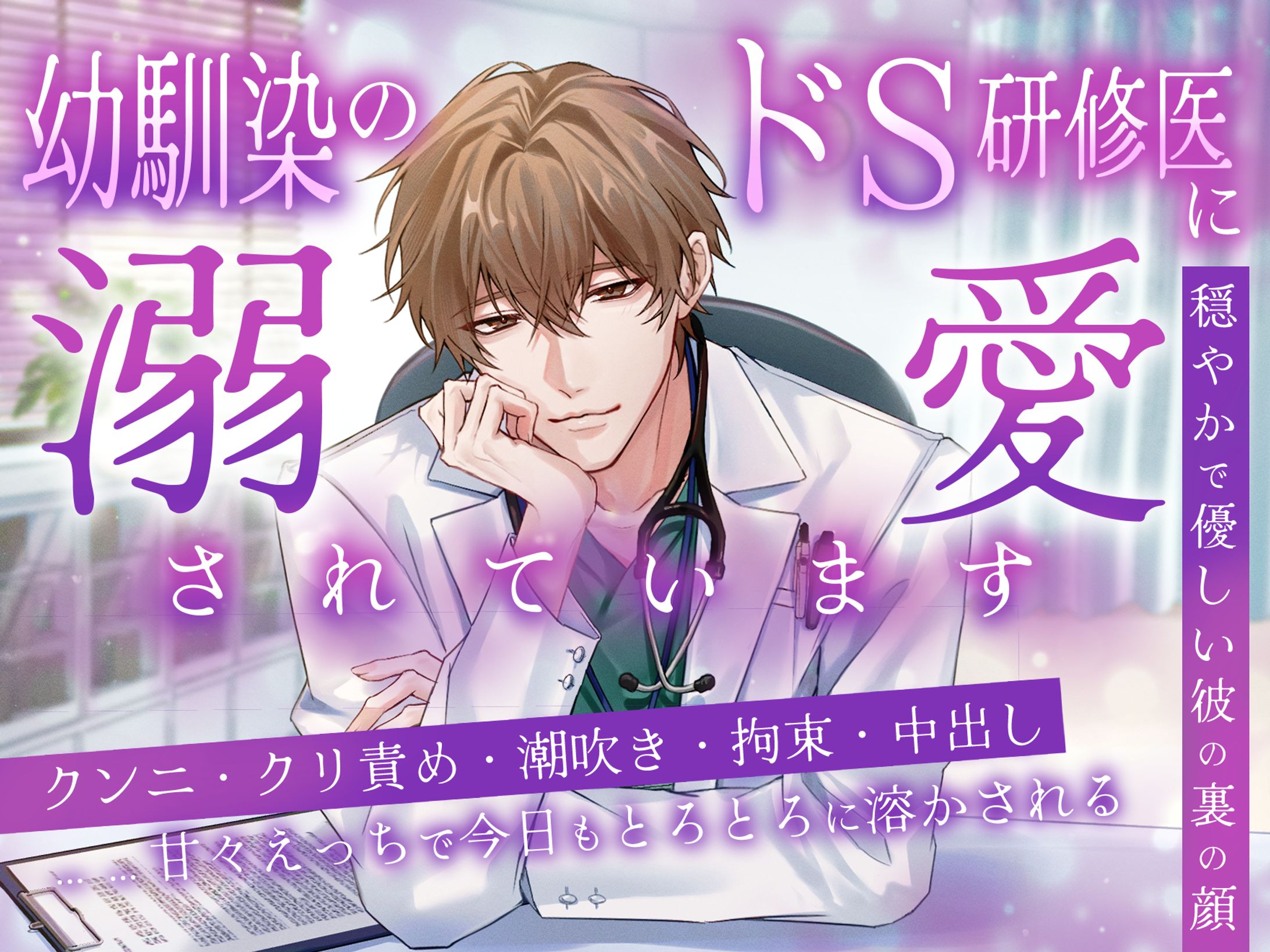 パッケージデザイン-1