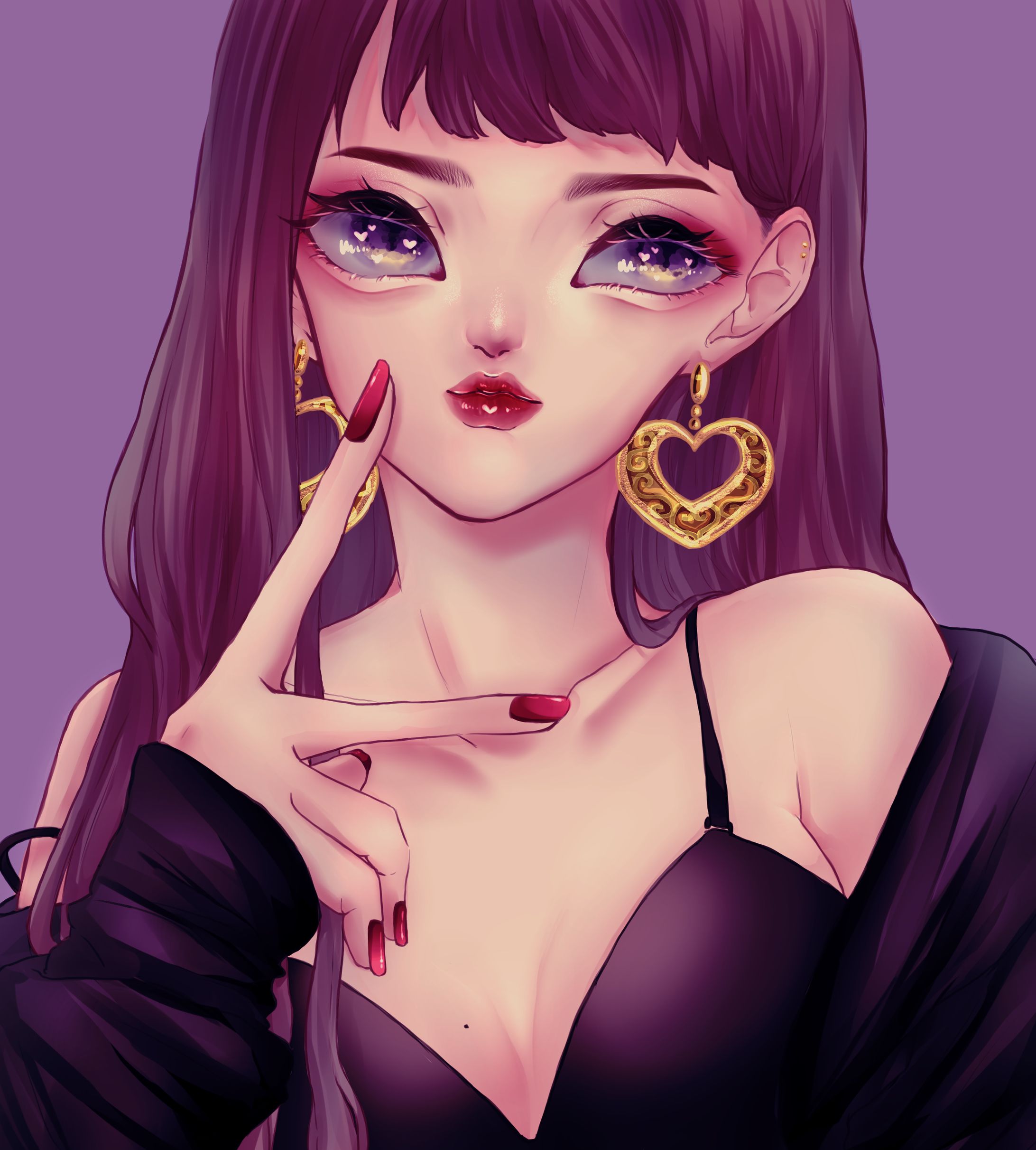 raspberry💜-1