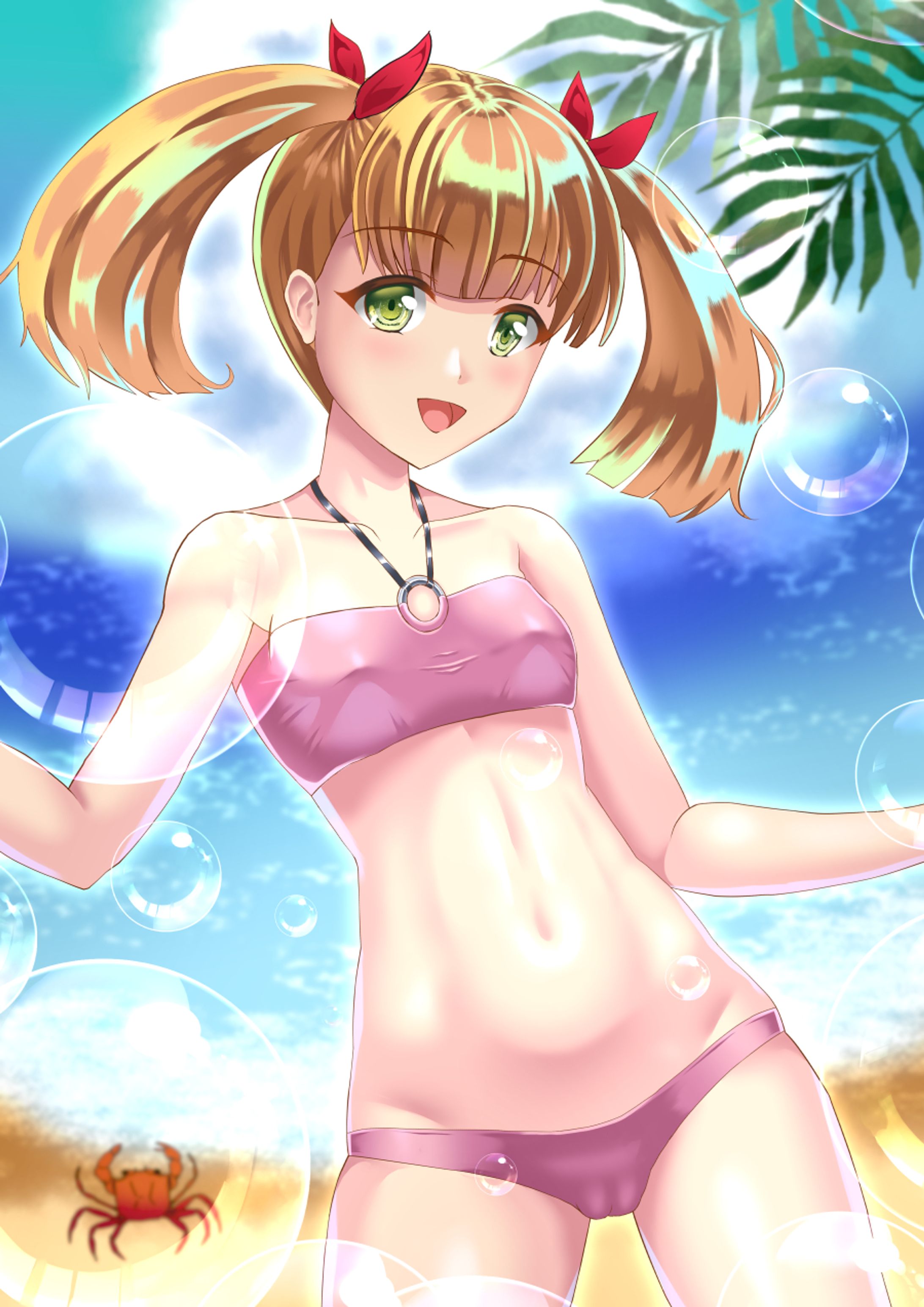 オリジナルイラスト-1