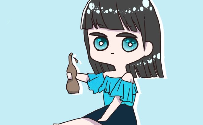 アイコンイラスト
