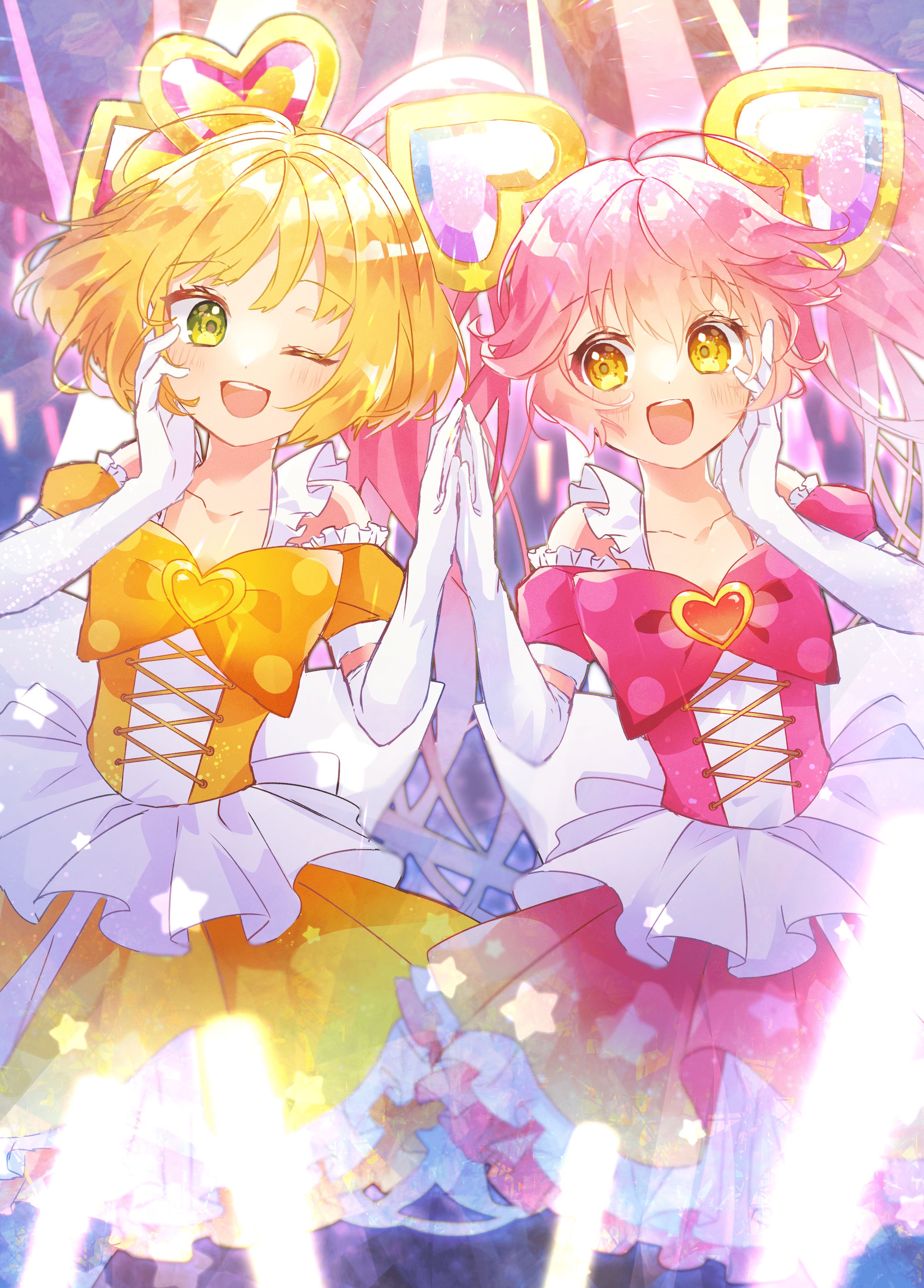 リリカ ルルカ まとめ売り