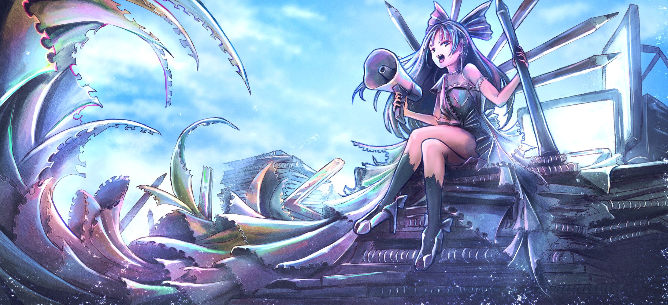 自主制作まとめ2-1