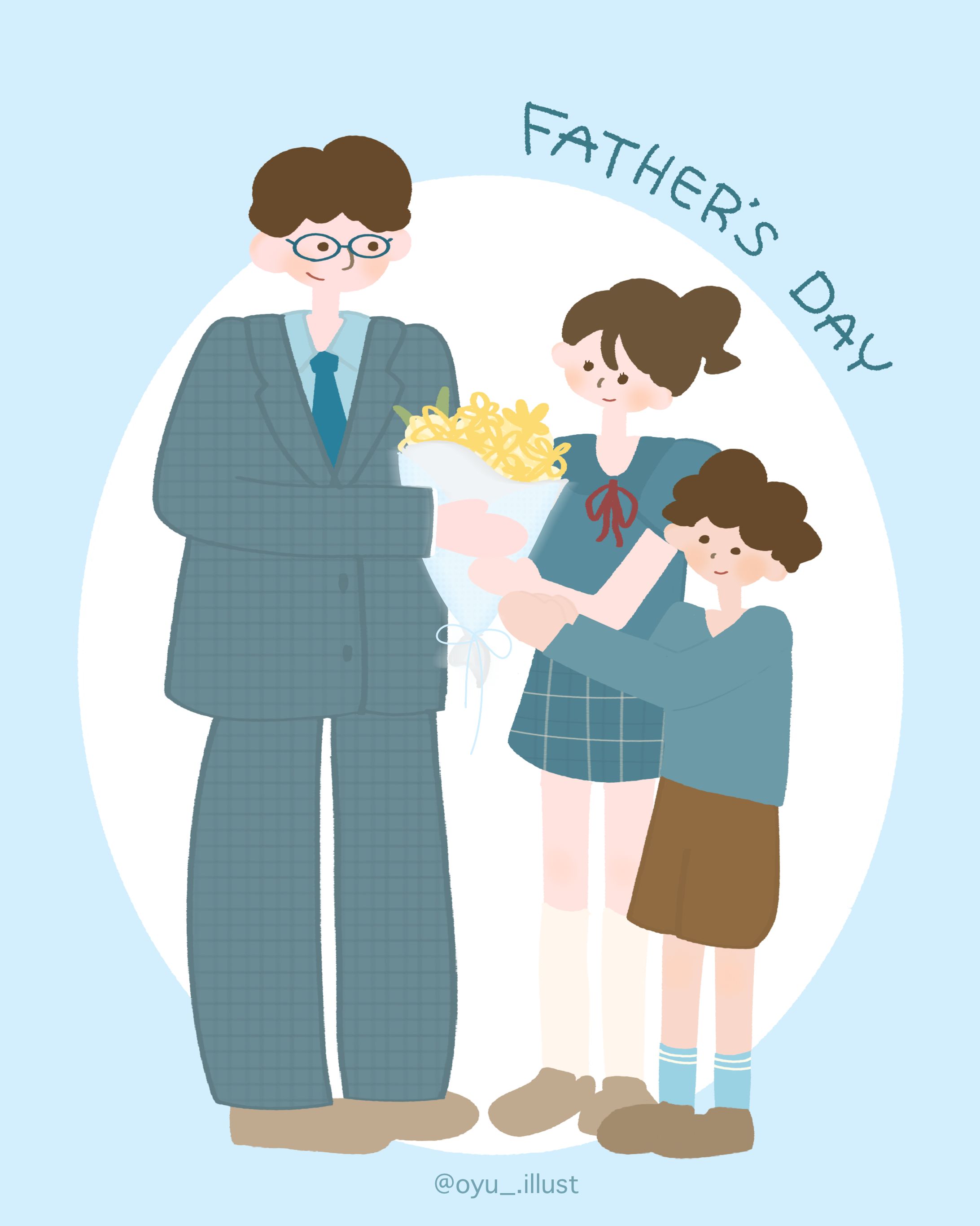 father's day (with gratitude)-1