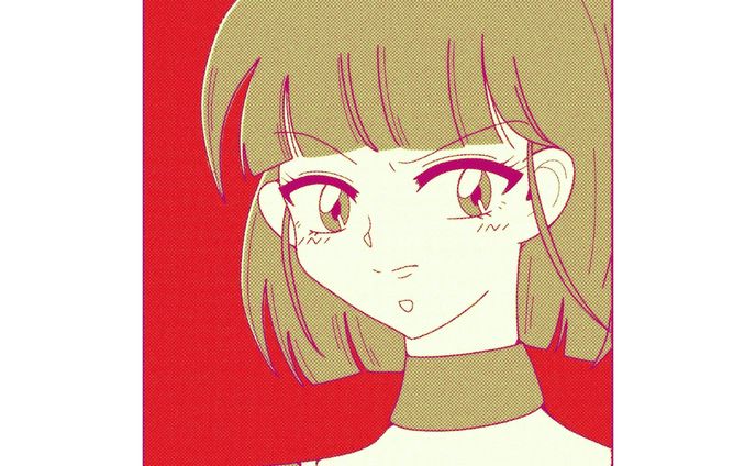makenai !